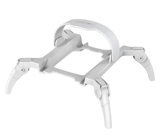 Sunnylife Podwyższenie podwozia do DJI Mini 3 - 1509278 - zdjęcie